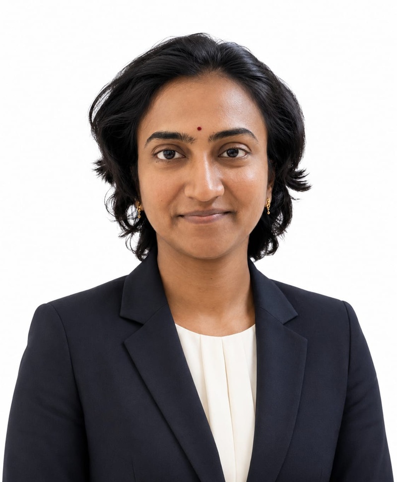Dr. Sowmya_Sivaranjani
